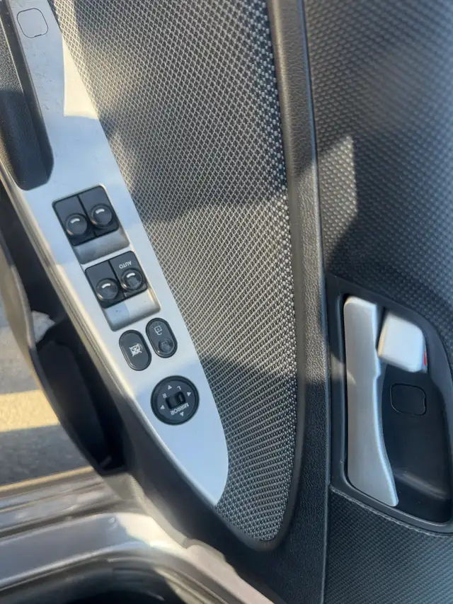 2014 Hyundai Accent GL - Photo 14