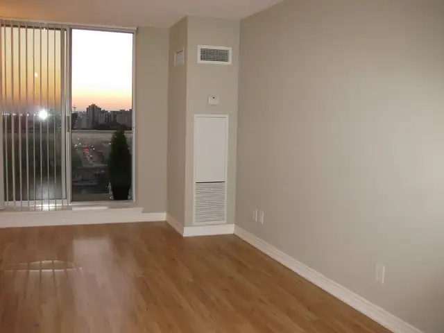 Condo Studio for rent - Photo 5