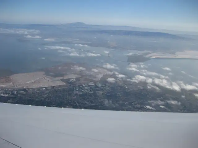 Condo Studio for rent - Photo 10