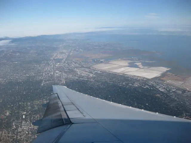 Condo Studio for rent - Photo 11