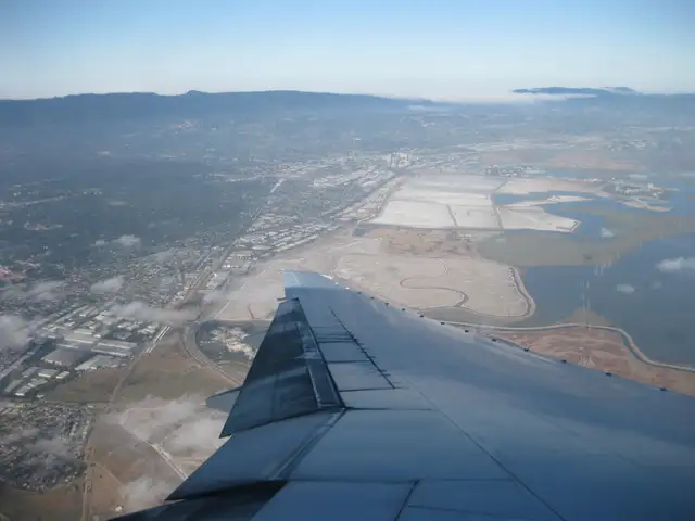 Condo Studio for rent - Photo 12