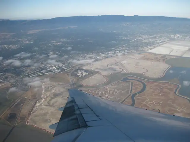 Condo Studio for rent - Photo 13