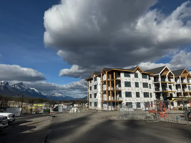 Drywall boarders wanted