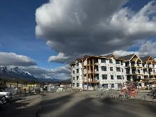 Drywall boarders wanted