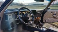 1981 Pontiac Trans Am SURVIVOR - Photo 6