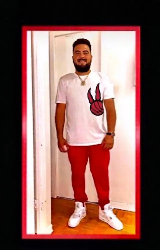 10 One Hour Personal Training Sessions Free Consultation & Work - Photo 10