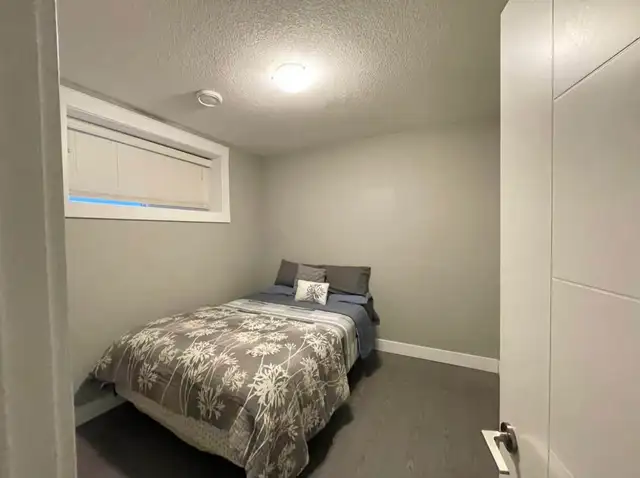 Basement Rental in North Parsons - Photo 2