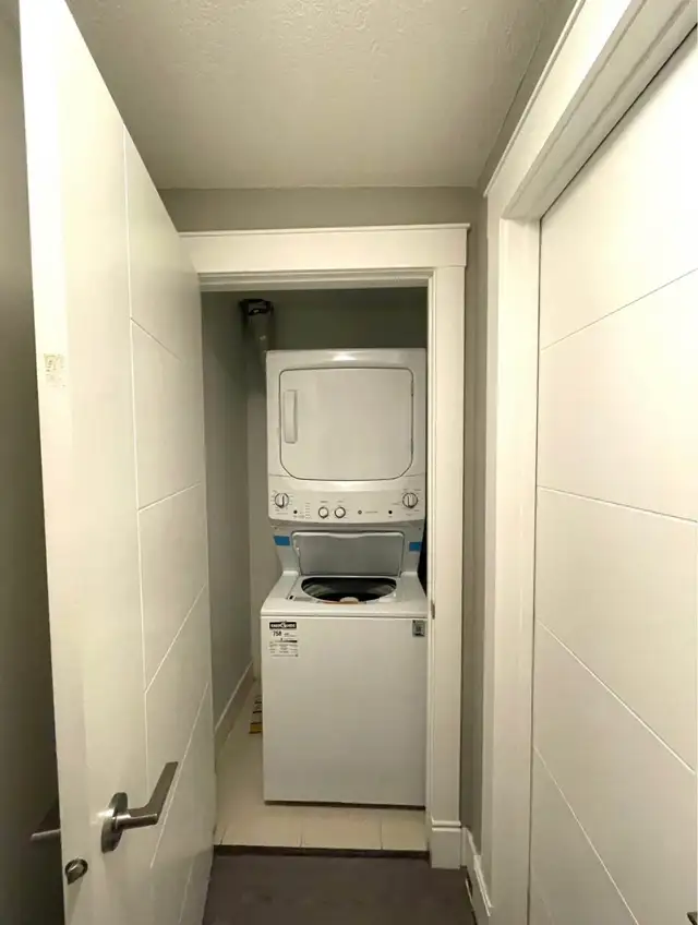 Basement Rental in North Parsons - Photo 4