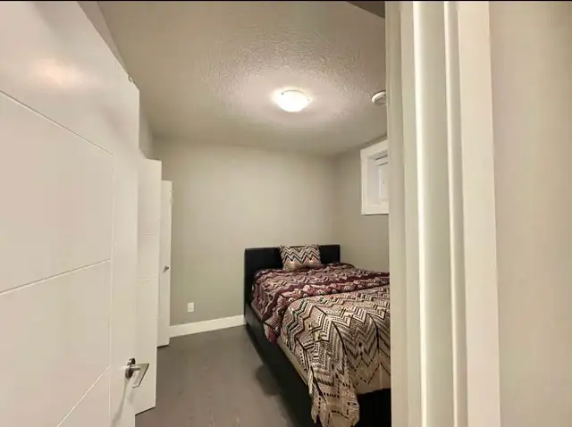 Basement Rental in North Parsons - Photo 5