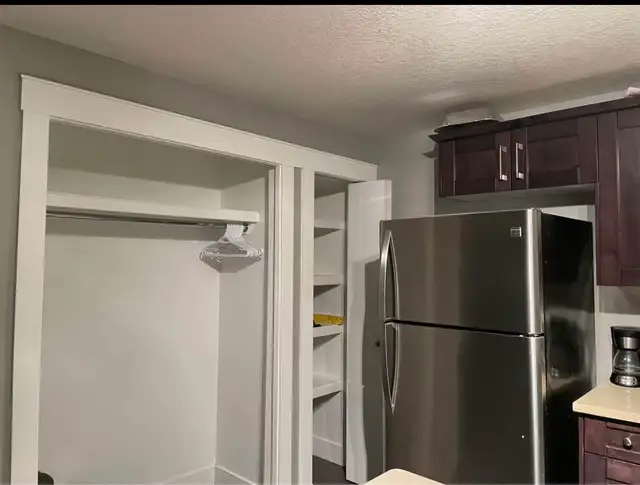 Basement Rental in North Parsons - Photo 7