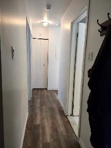 Grand 4 1/2 Ouest de l'ile PRES DE TOUT