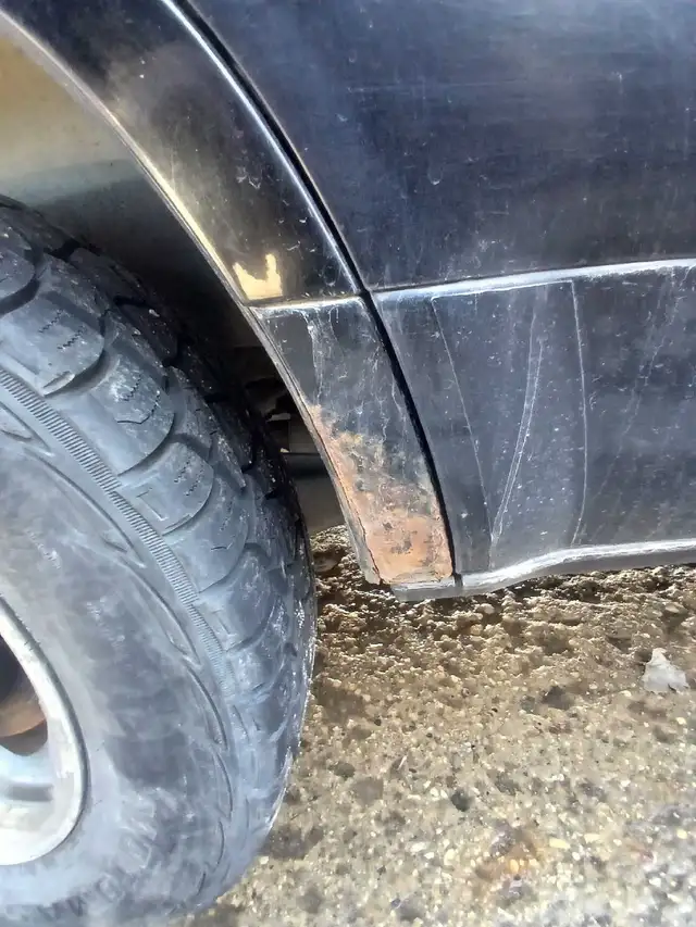 2006 honda pilot - Photo 5