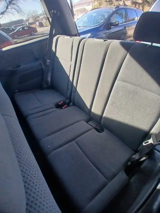 2006 honda pilot - Photo 10