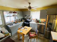 4  1/2 for rent - Photo 4