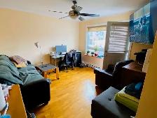 4  1/2 for rent - Photo 6