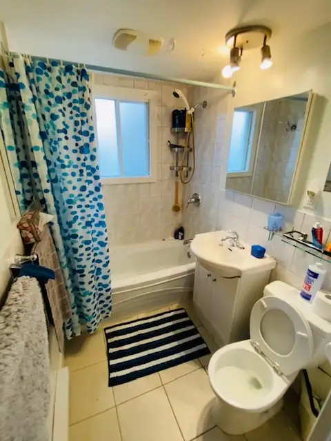 4  1/2 for rent - Photo 7