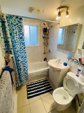 4  1/2 for rent - Photo 7