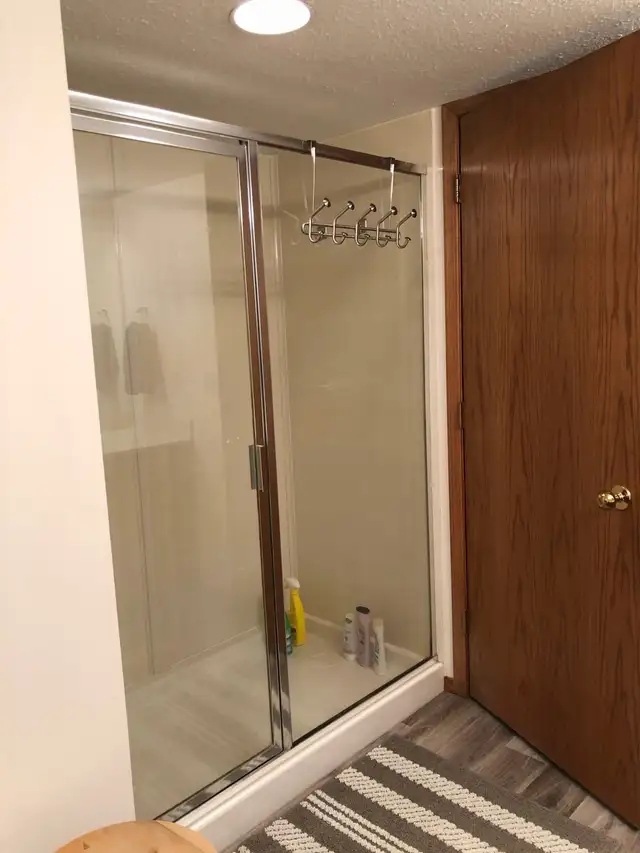 Furnished Basement Suite for rent - Photo 6