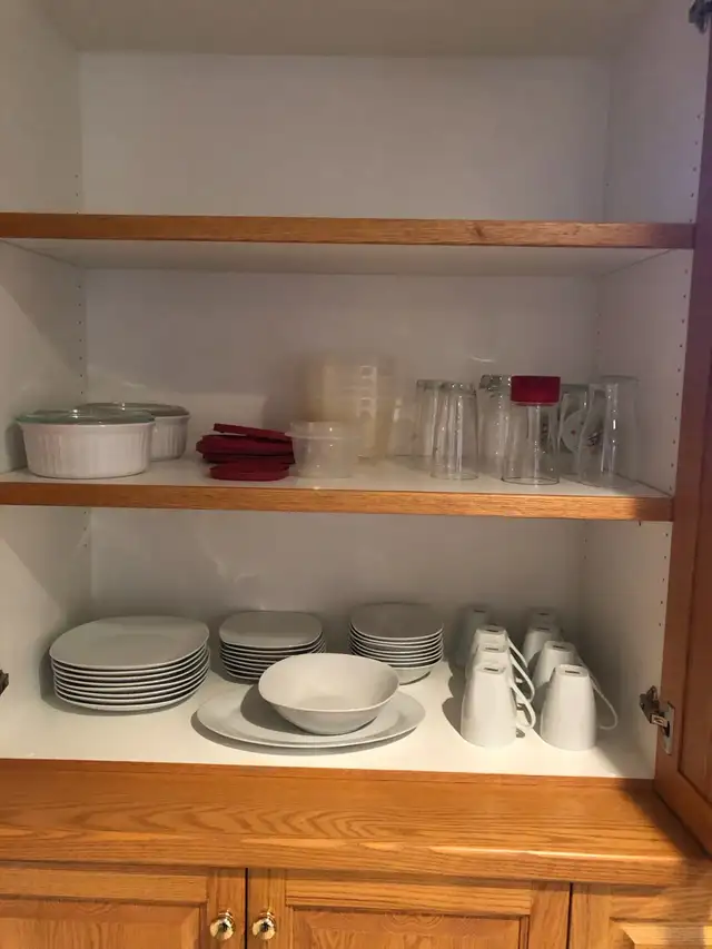 Furnished Basement Suite for rent - Photo 9