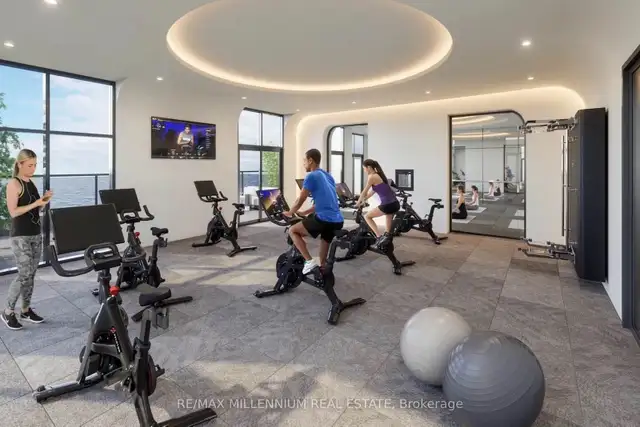 condo for rent - Photo 2