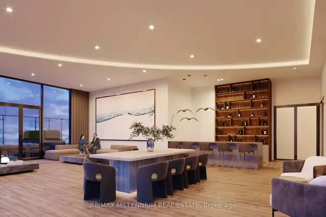 condo for rent - Photo 3