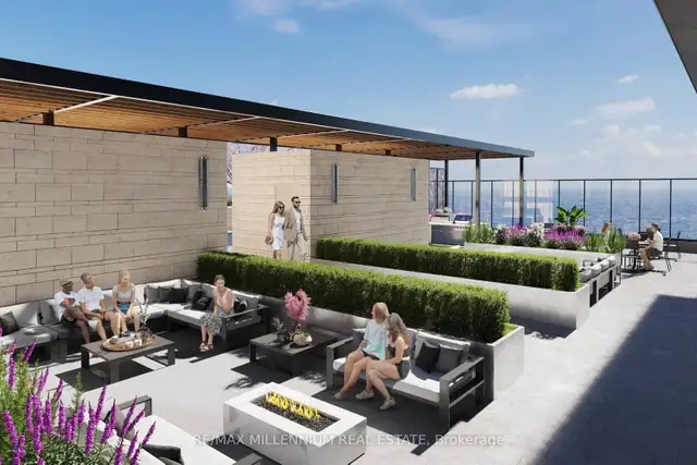 condo for rent - Photo 4