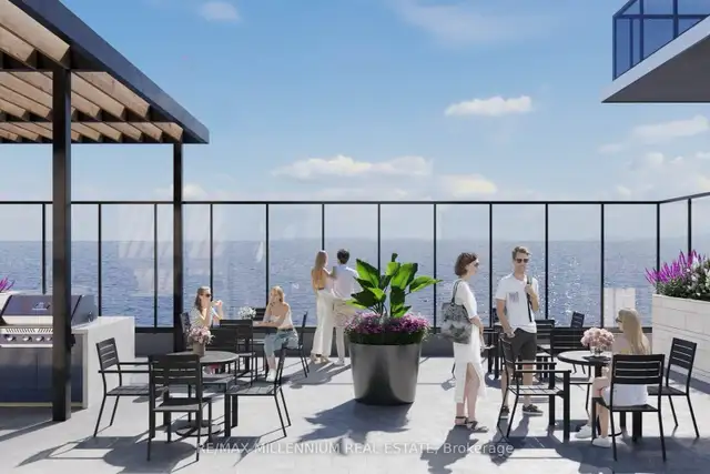 condo for rent - Photo 5