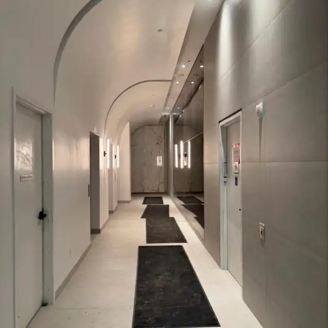 condo for rent - Photo 6