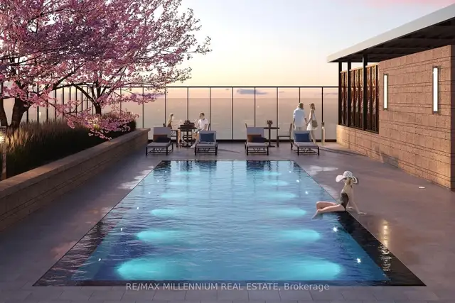 condo for rent - Photo 7