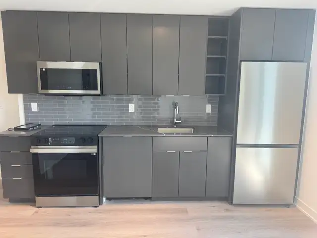 condo for rent - Photo 8