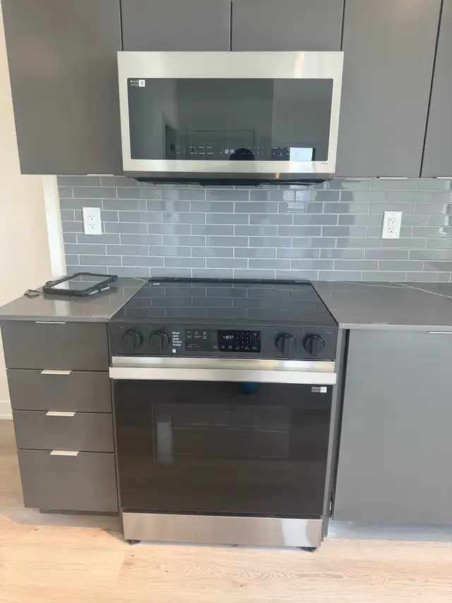 condo for rent - Photo 9