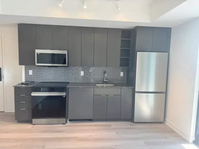 condo for rent - Photo 10