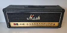 100W Marshall JCM2000 Guitar Head(32202935)