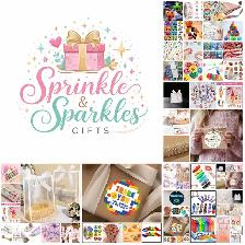 Affordable Kids Loot Bags / Gifts / Party Favours