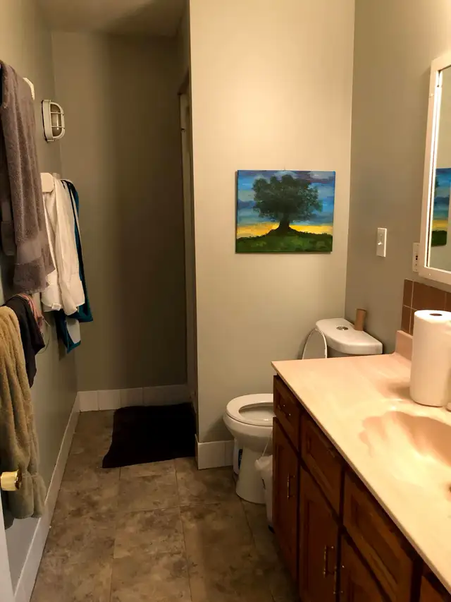 Waterloo off campus housing - Photo 5