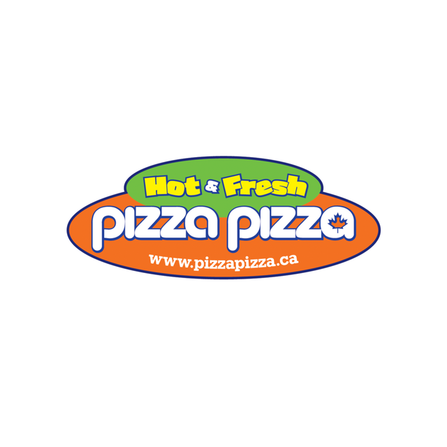 Pizza Pizza Cook Needed ASAP