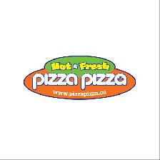 Pizza Pizza Cook Needed ASAP