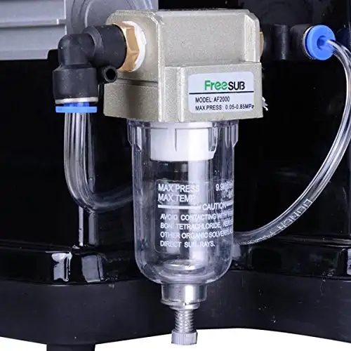 11oz Pneumatic Sublimation Mug Heat Press Machine Cup 110011 - Photo 8