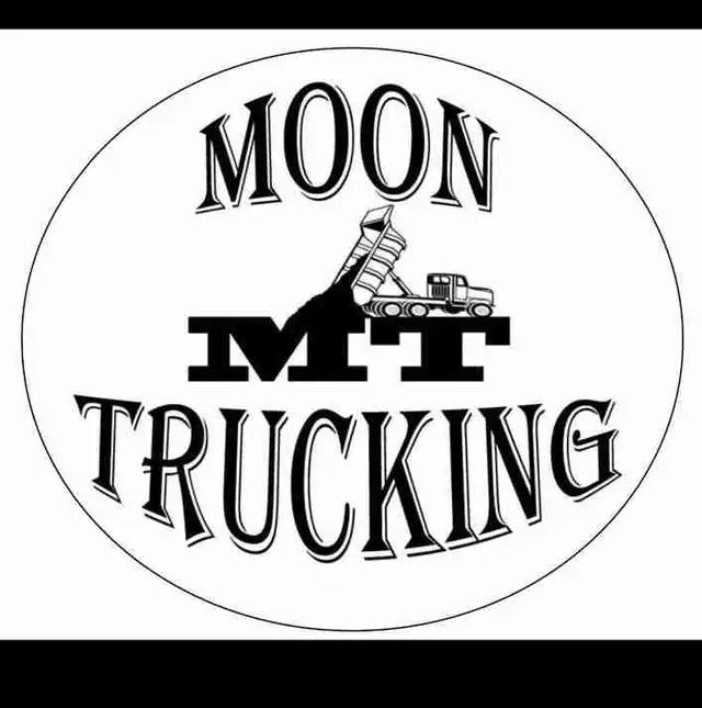 Tri Axle Dump Truck Drivers