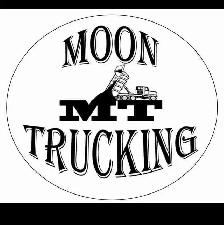 Tri Axle Dump Truck Drivers