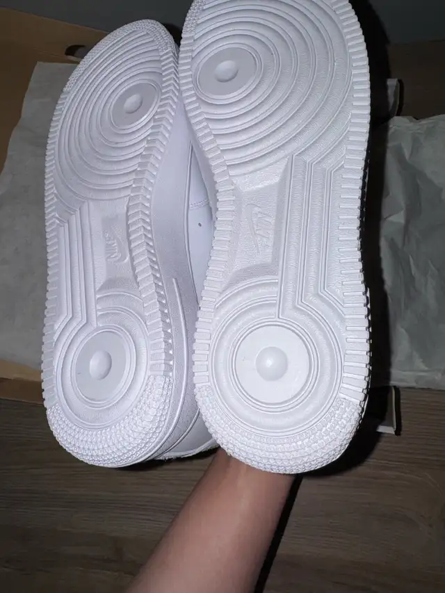 Nike Air Force 1 - Photo 7