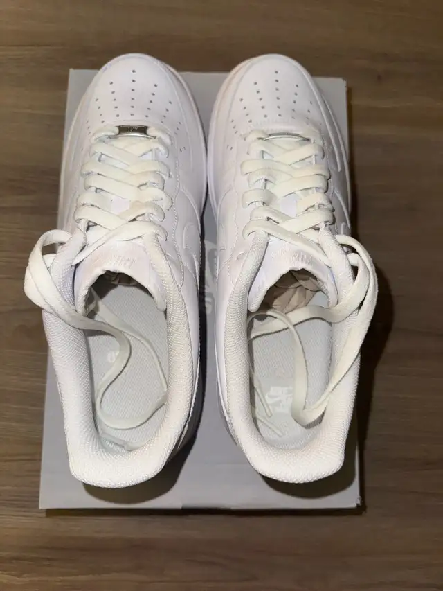 Nike Air Force 1 - Photo 9