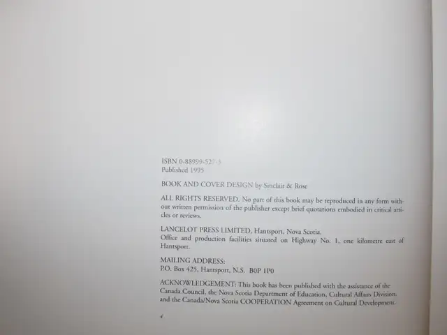 ORDINARY MAGIC by J. R. C. Perkin – 1995 HC - Photo 2