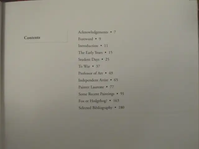 ORDINARY MAGIC by J. R. C. Perkin – 1995 HC - Photo 3