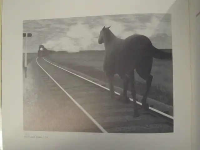 ORDINARY MAGIC by J. R. C. Perkin – 1995 HC - Photo 4