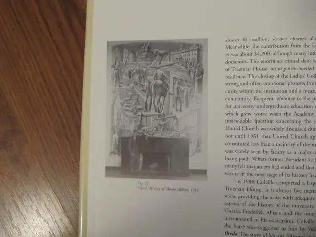 ORDINARY MAGIC by J. R. C. Perkin – 1995 HC - Photo 5