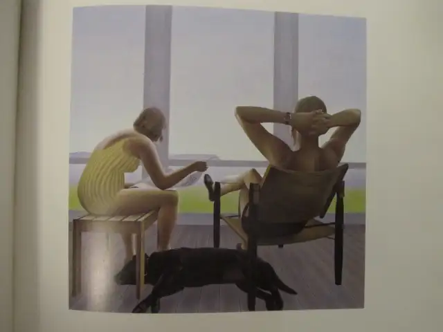 ORDINARY MAGIC by J. R. C. Perkin – 1995 HC - Photo 6