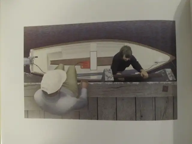 ORDINARY MAGIC by J. R. C. Perkin – 1995 HC - Photo 9