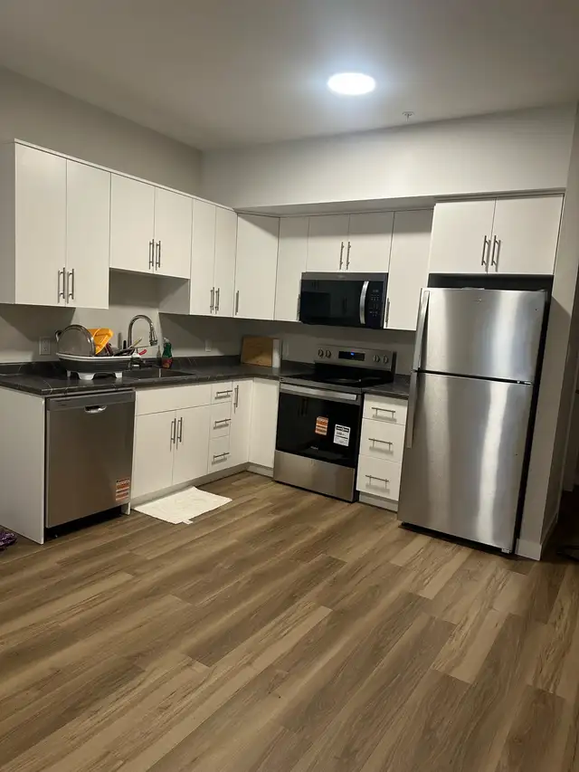 Room available for rent - Photo 2