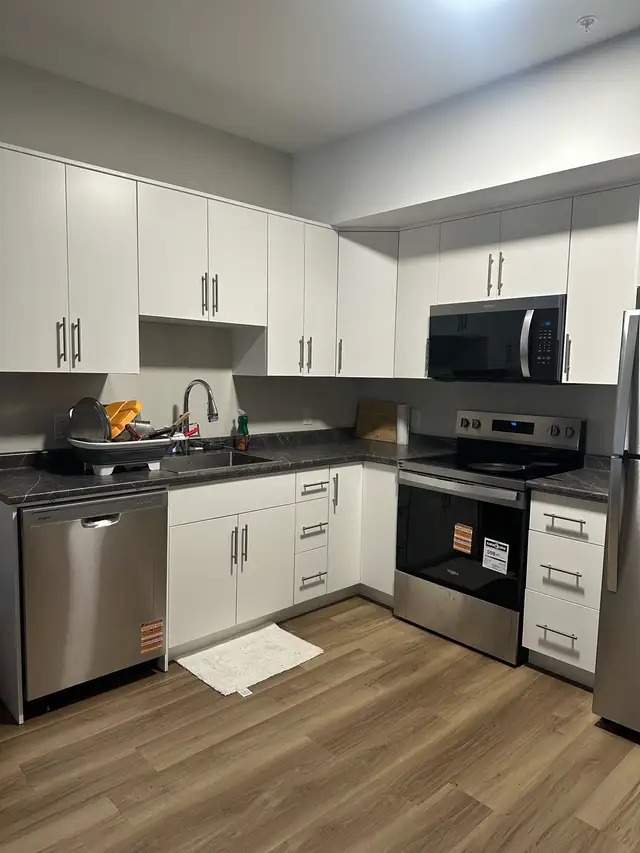 Room available for rent - Photo 3